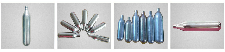 氣瓶焊接生產線案列